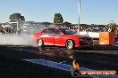 LS1 Drag Nationals Heathcote Raceway - HP0_9999